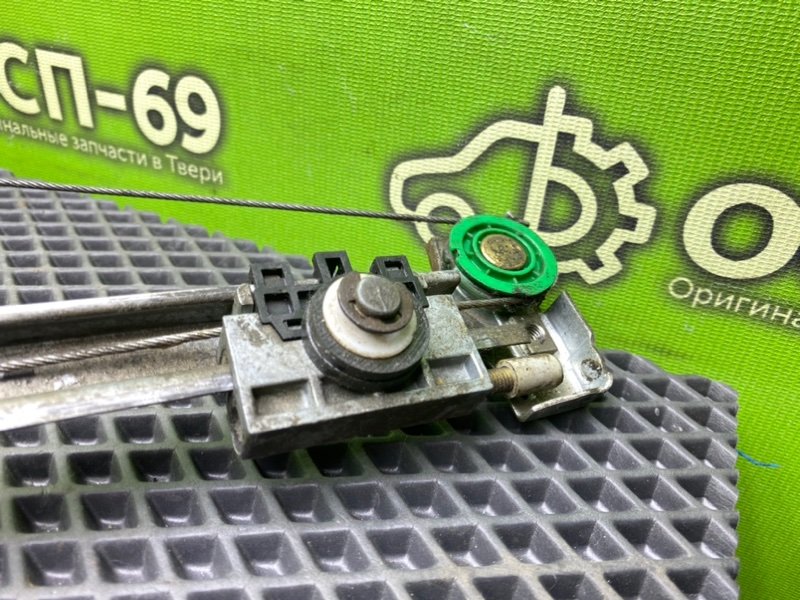 Стеклоподъемник, 1090 рублей, Тверь