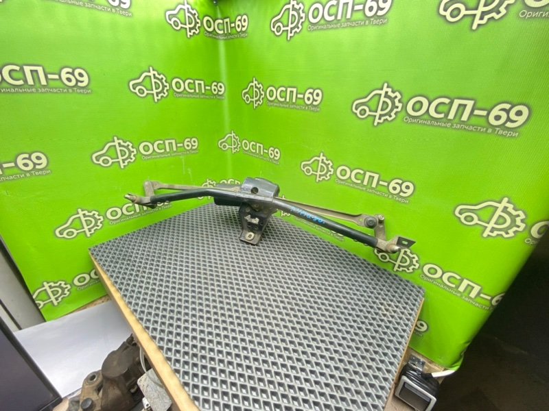 Трапеция дворников, 2990 рублей, Тверь