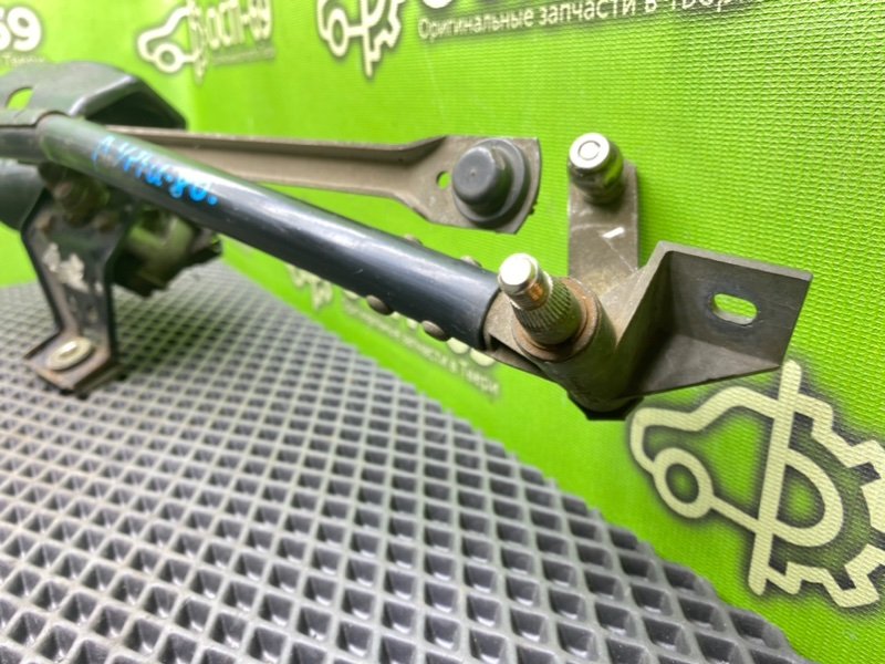 Трапеция дворников, 2990 рублей, Тверь