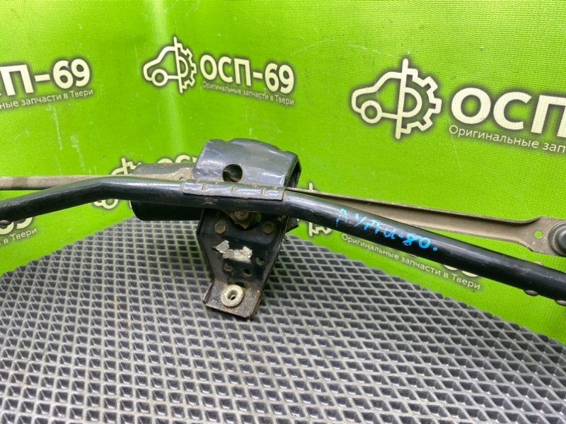 Трапеция дворников, 2990 рублей, Тверь