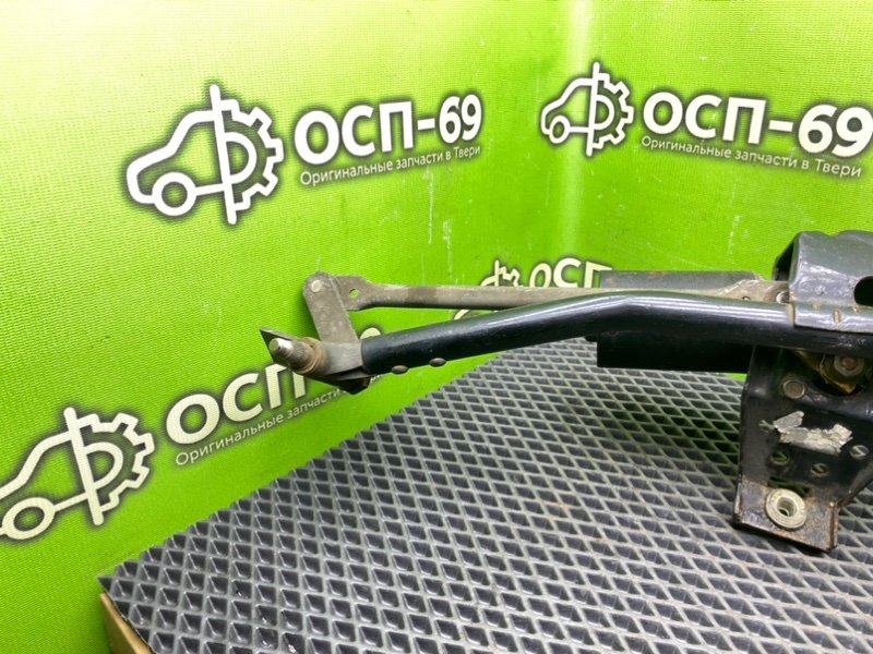 Трапеция дворников, 2990 рублей, Тверь