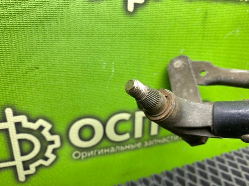 Трапеция дворников, 2990 рублей, Тверь