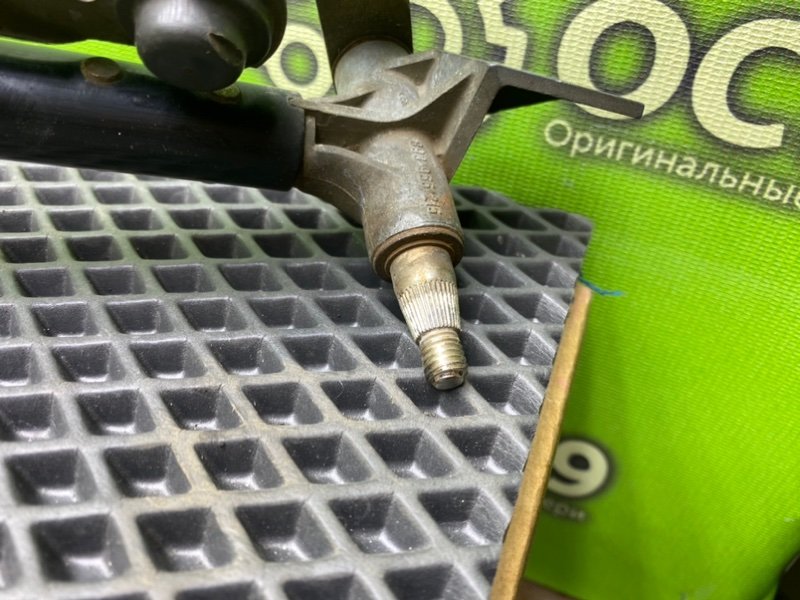 Трапеция дворников, 2990 рублей, Тверь