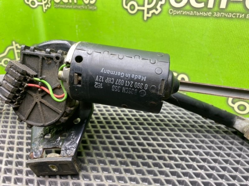 Трапеция дворников, 2990 рублей, Тверь