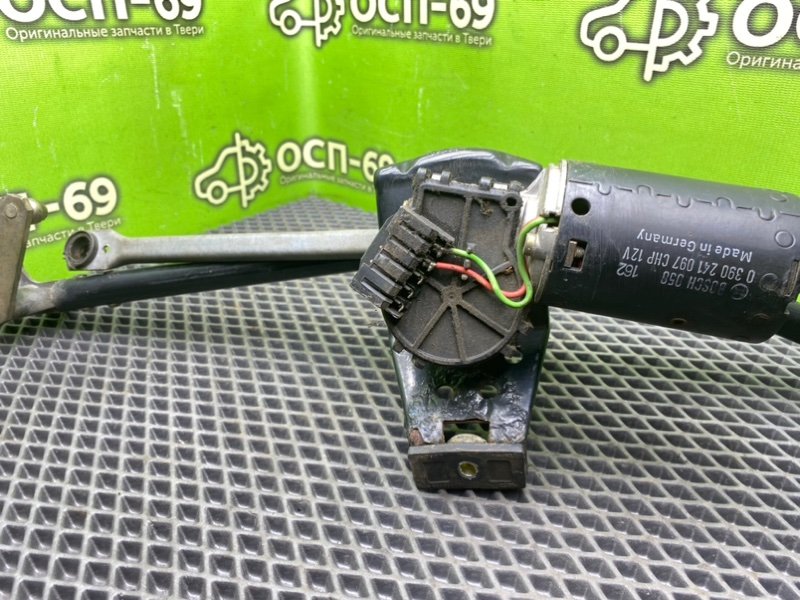 Трапеция дворников, 2990 рублей, Тверь