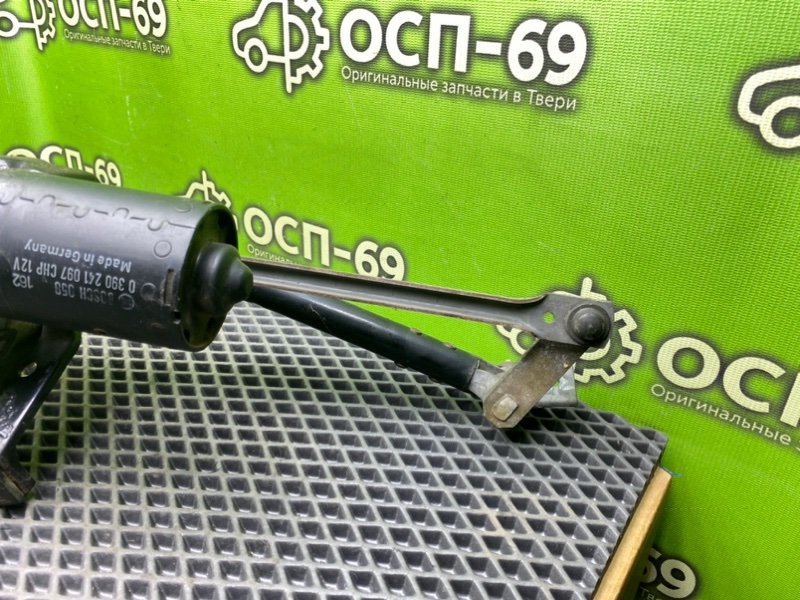 Трапеция дворников, 2990 рублей, Тверь