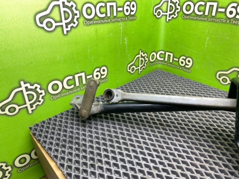 Трапеция дворников, 2990 рублей, Тверь