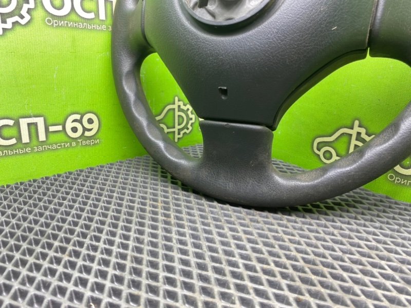 Руль, 2990 рублей, Тверь