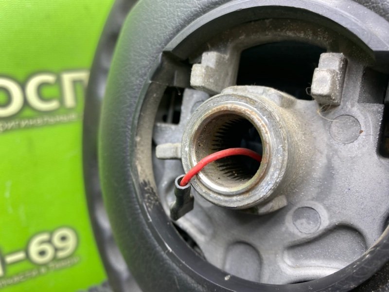 Руль, 2990 рублей, Тверь