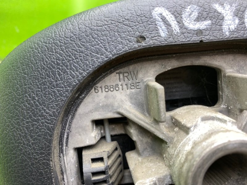 Руль, 6990 рублей, Тверь