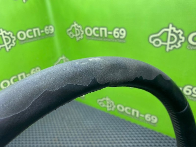 Руль, 6990 рублей, Тверь