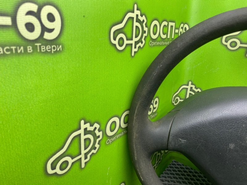 Руль, 2990 рублей, Тверь