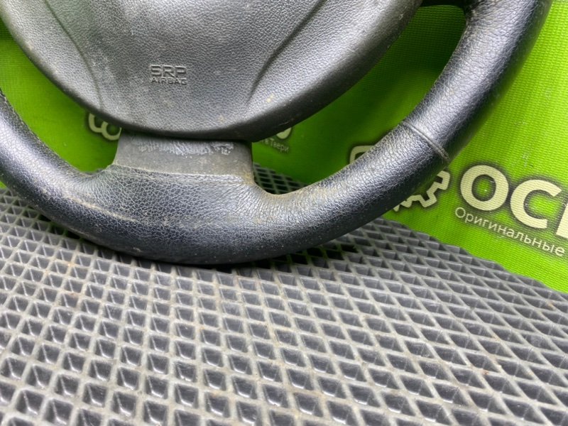 Руль, 2790 рублей, Тверь