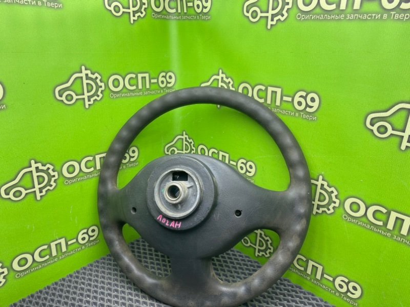 Руль, 2790 рублей, Тверь