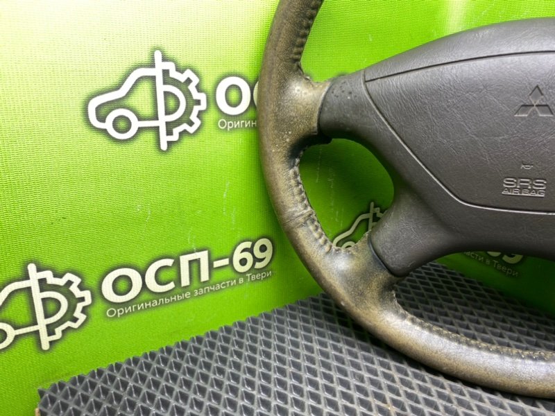 Руль, 2990 рублей, Тверь