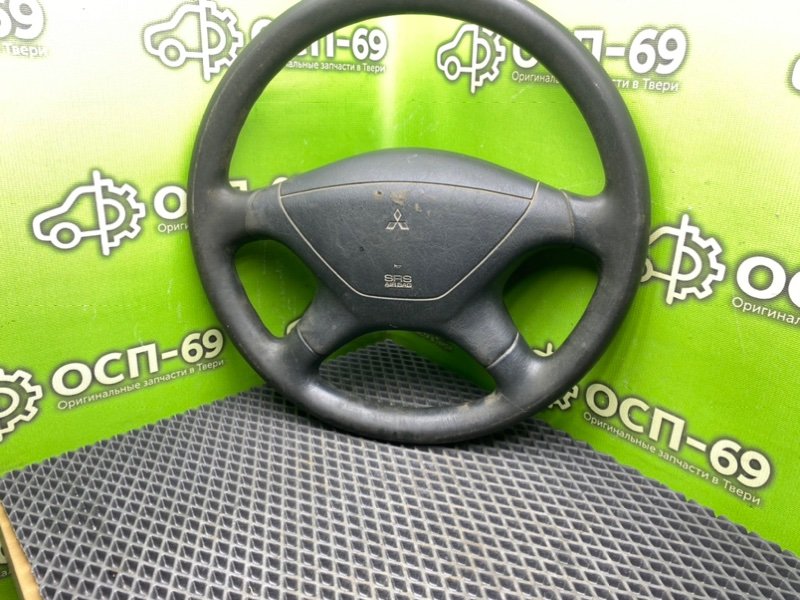 Руль, 2990 рублей, Тверь