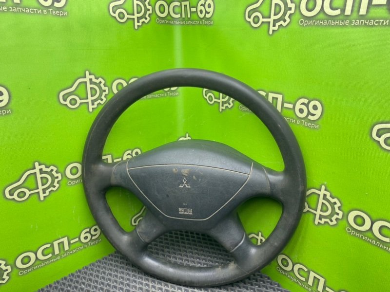 Руль, 2990 рублей, Тверь