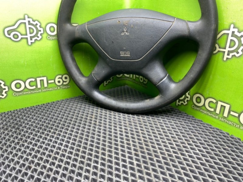 Руль, 2990 рублей, Тверь
