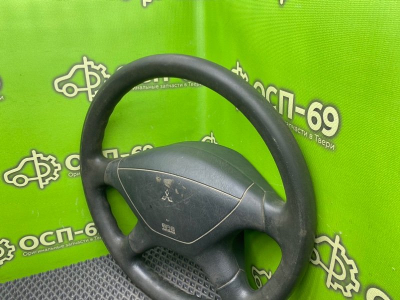 Руль, 2990 рублей, Тверь