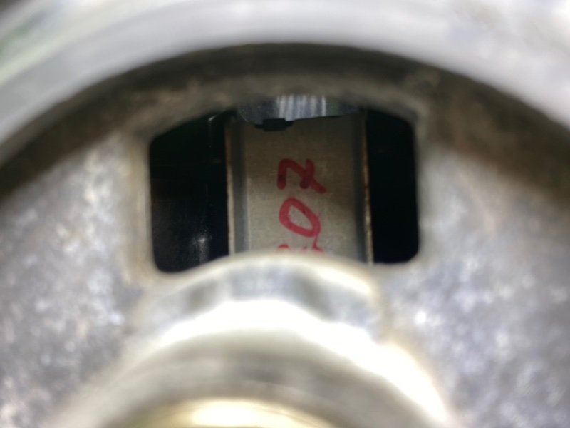 Руль, 2990 рублей, Тверь