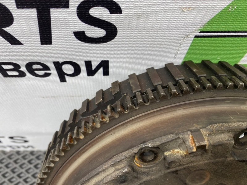 Маховик, 1490 рублей, Тверь