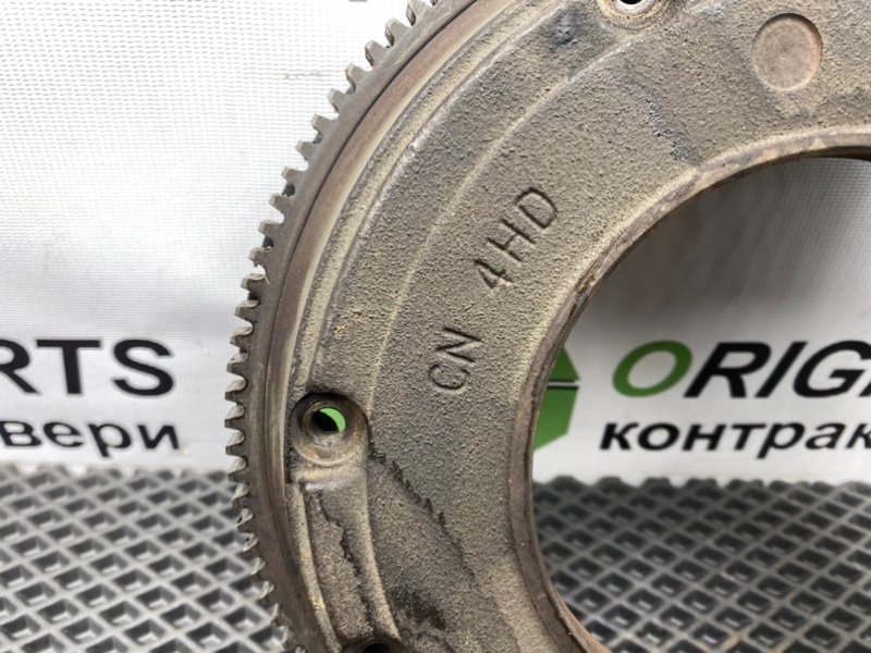 Маховик, 1490 рублей, Тверь