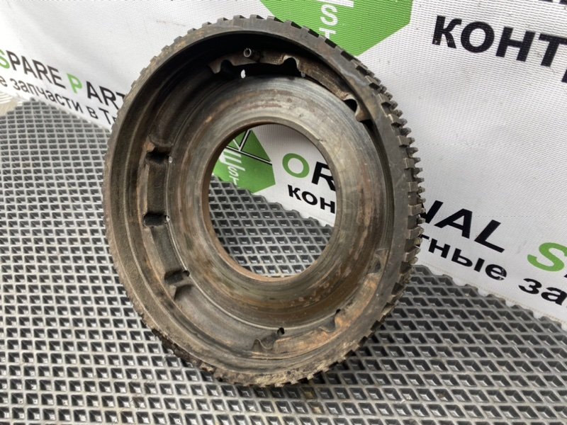 Маховик, 1490 рублей, Тверь