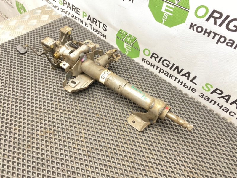 Рулевая колонка, 990 рублей, Тверь