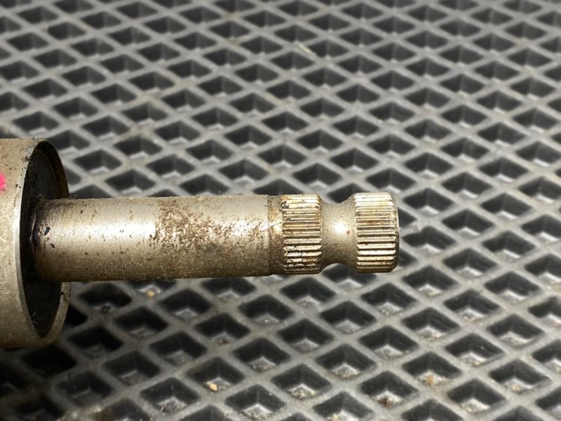 Рулевая колонка, 990 рублей, Тверь