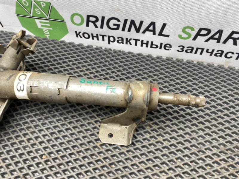 Рулевая колонка, 990 рублей, Тверь