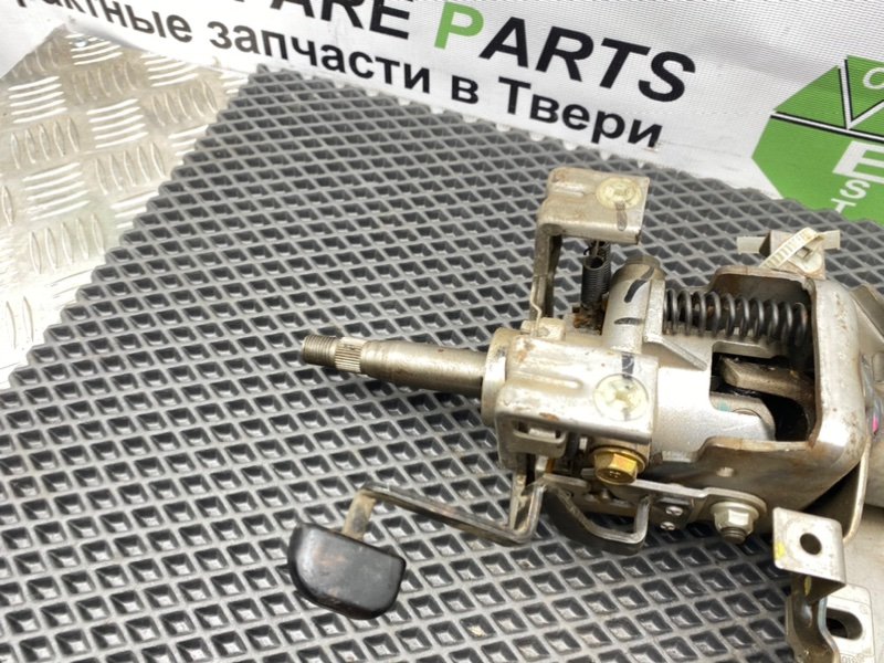 Рулевая колонка, 990 рублей, Тверь