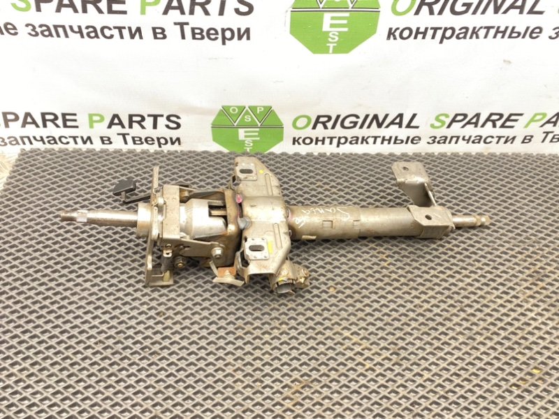 Рулевая колонка, 990 рублей, Тверь