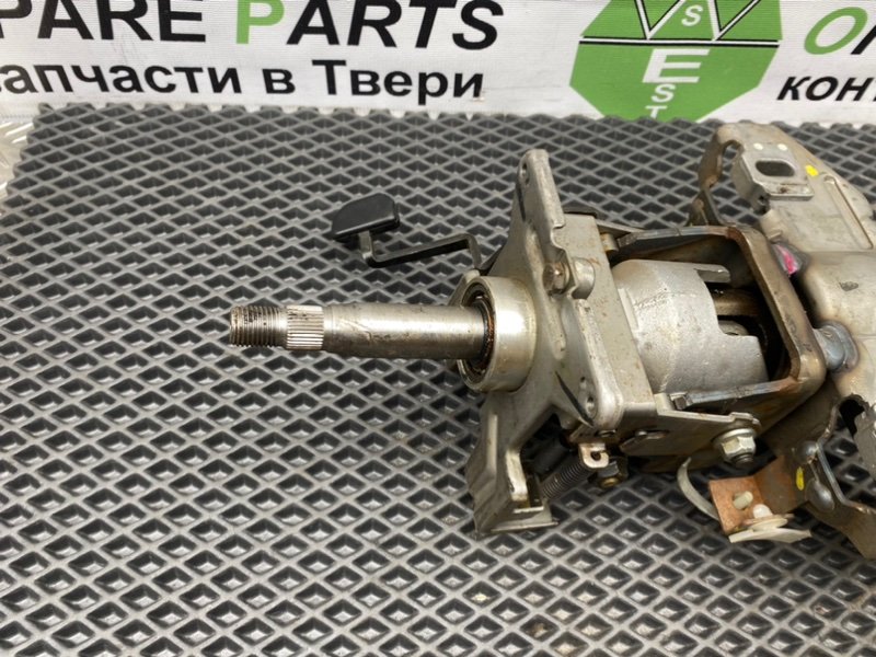 Рулевая колонка, 990 рублей, Тверь