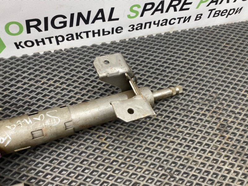 Рулевая колонка, 990 рублей, Тверь