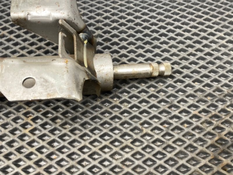 Рулевая колонка, 990 рублей, Тверь