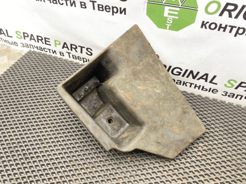 Ящик для инструмента, 390 рублей, Тверь