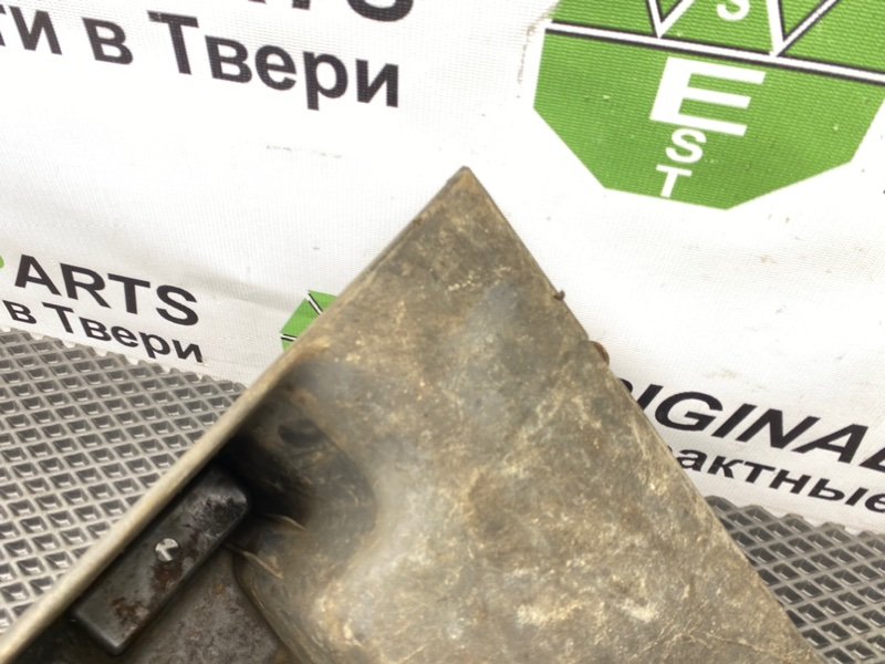 Ящик для инструмента, 390 рублей, Тверь