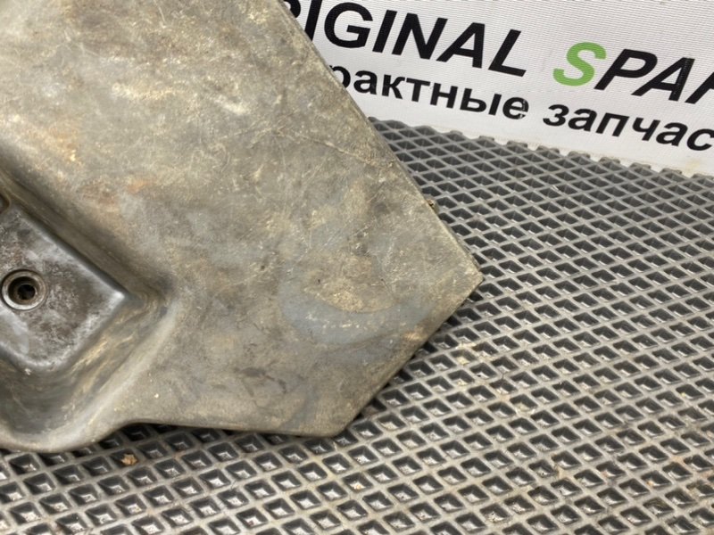 Ящик для инструмента, 390 рублей, Тверь