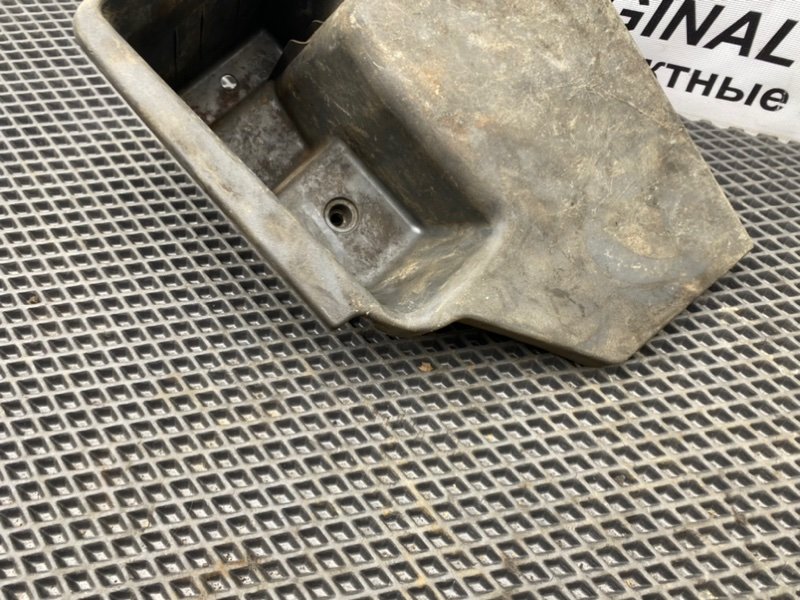 Ящик для инструмента, 390 рублей, Тверь