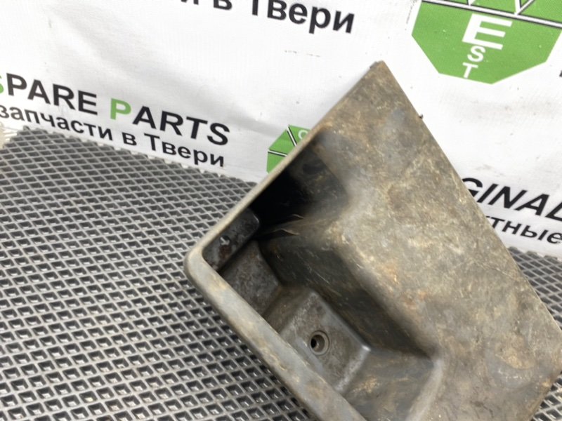 Ящик для инструмента, 390 рублей, Тверь