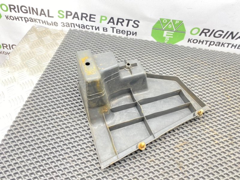 Ящик для инструмента, 390 рублей, Тверь