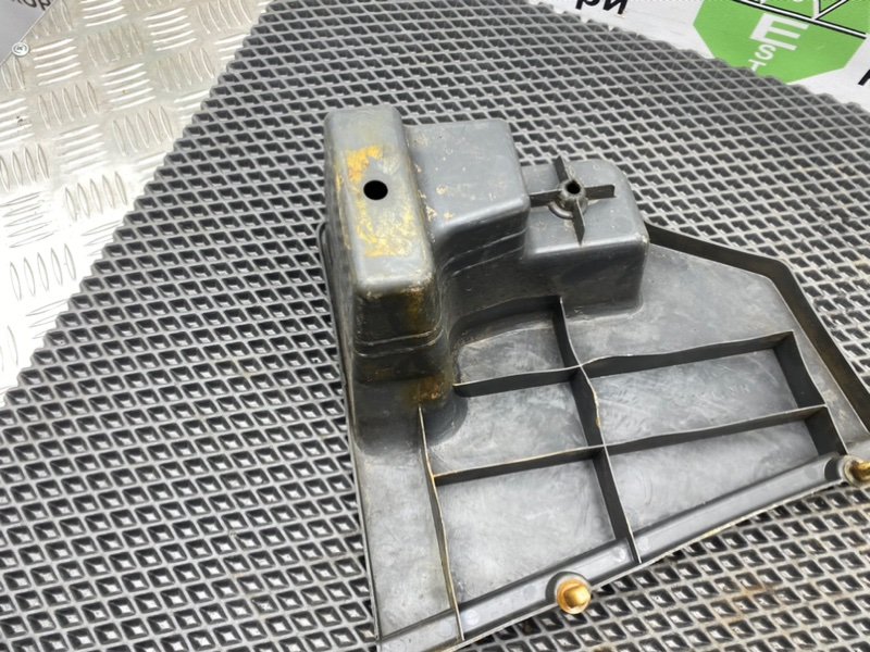 Ящик для инструмента, 390 рублей, Тверь