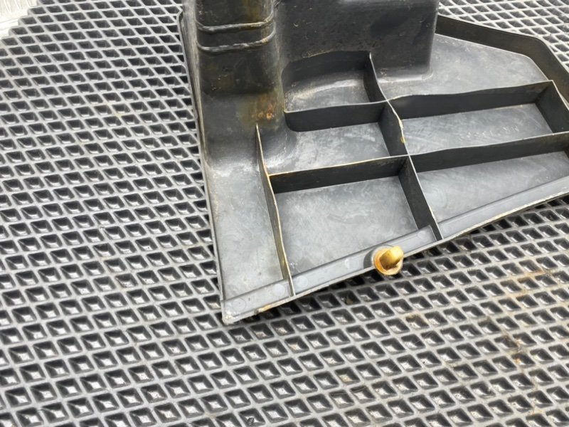 Ящик для инструмента, 390 рублей, Тверь