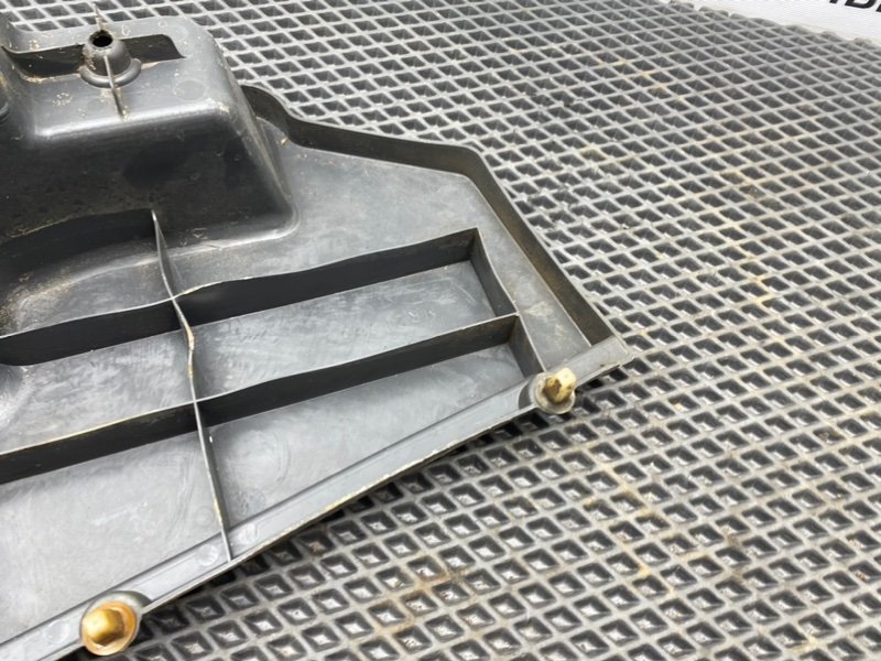 Ящик для инструмента, 390 рублей, Тверь