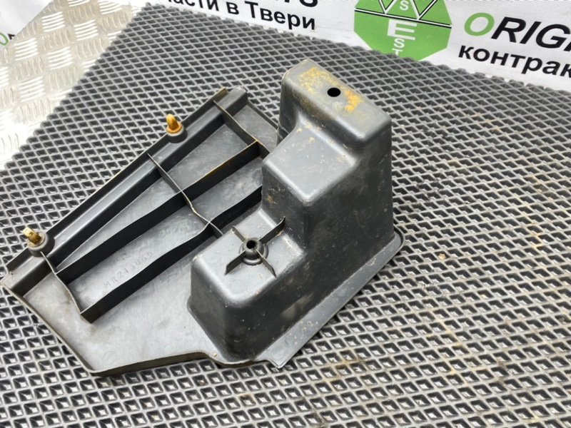 Ящик для инструмента, 390 рублей, Тверь