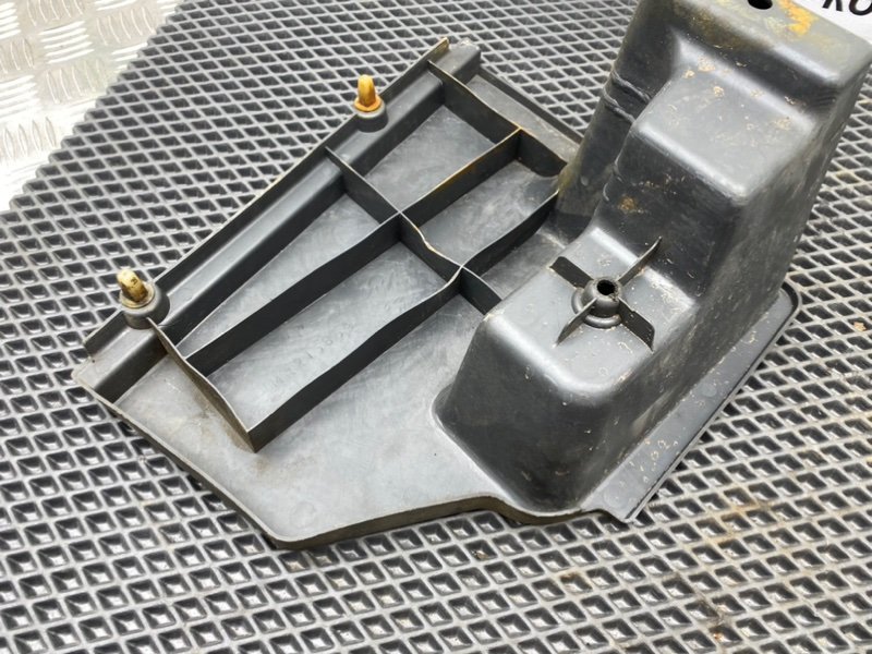 Ящик для инструмента, 390 рублей, Тверь