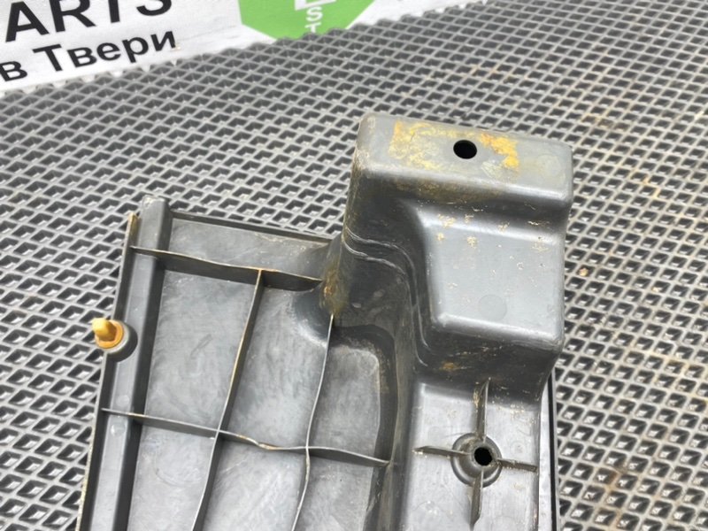 Ящик для инструмента, 390 рублей, Тверь