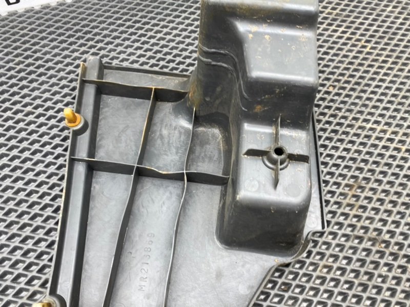 Ящик для инструмента, 390 рублей, Тверь