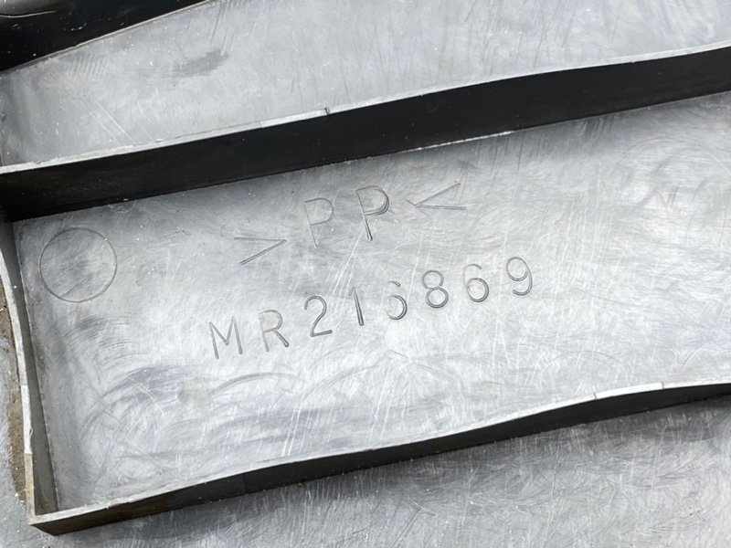 Ящик для инструмента, 390 рублей, Тверь