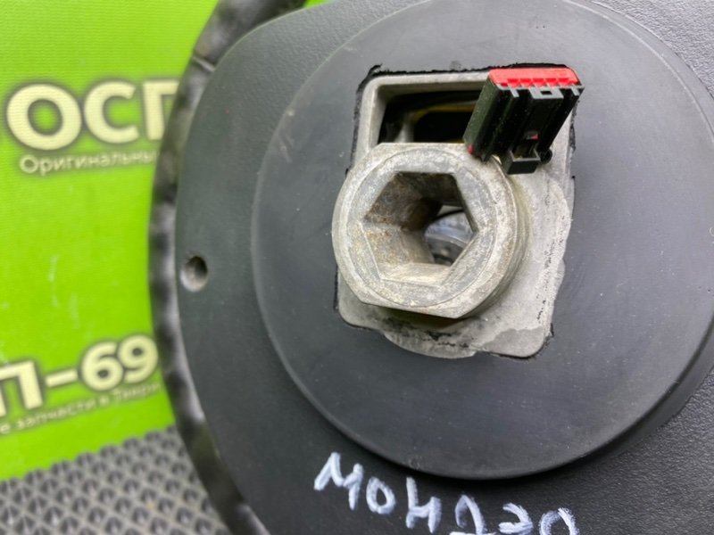 Руль, 3490 рублей, Тверь